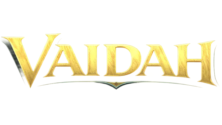 Vaidah